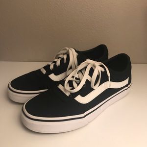 Vans Sneakers